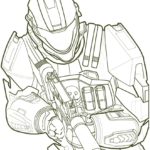 Raskrasil.com-Coloring-Pages-Halo-14