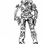 Raskrasil.com-Coloring-Pages-Halo-15