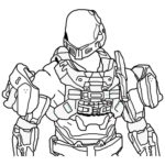 Raskrasil.com-Coloring-Pages-Halo-16