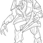 Raskrasil.com-Coloring-Pages-Halo-17