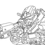 Raskrasil.com-Coloring-Pages-Halo-19