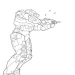 Raskrasil.com-Coloring-Pages-Halo-21