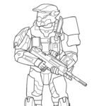 Raskrasil.com-Coloring-Pages-Halo-22