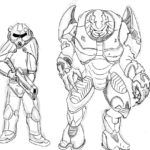 Raskrasil.com-Coloring-Pages-Halo-23