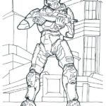 Raskrasil.com-Coloring-Pages-Halo-24