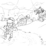 Raskrasil.com-Coloring-Pages-Halo-25