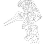 Raskrasil.com-Coloring-Pages-Halo-26