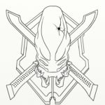 Raskrasil.com-Coloring-Pages-Halo-27