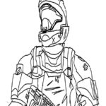 Next Attachment