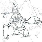 Raskrasil.com-Coloring-Pages-Halo-3