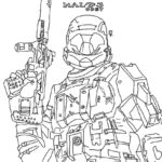 Raskrasil.com-Coloring-Pages-Halo-30