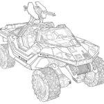 Raskrasil.com-Coloring-Pages-Halo-31