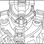 Raskrasil.com-Coloring-Pages-Halo-32