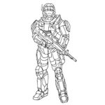 Raskrasil.com-Coloring-Pages-Halo-33