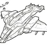 Raskrasil.com-Coloring-Pages-Halo-34