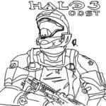 Raskrasil.com-Coloring-Pages-Halo-35