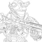 Raskrasil.com-Coloring-Pages-Halo-36