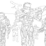 Raskrasil.com-Coloring-Pages-Halo-38
