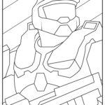 Raskrasil.com-Coloring-Pages-Halo-39