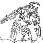 Raskrasil.com-Coloring-Pages-Halo-4