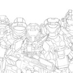 Next Attachment