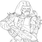 Raskrasil.com-Coloring-Pages-Halo-41