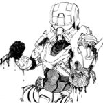 Raskrasil.com-Coloring-Pages-Halo-42
