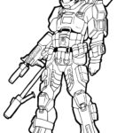 Next Attachment