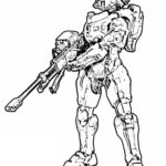 Raskrasil.com-Coloring-Pages-Halo-46