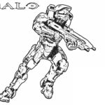 Raskrasil.com-Coloring-Pages-Halo-47