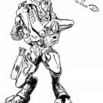 Raskrasil.com-Coloring-Pages-Halo-48