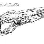 Raskrasil.com-Coloring-Pages-Halo-49
