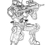 Next Attachment