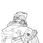 Next Attachment