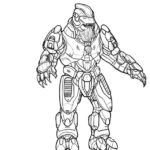 Raskrasil.com-Coloring-Pages-Halo-51
