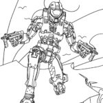 Raskrasil.com-Coloring-Pages-Halo-52