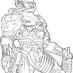Raskrasil.com-Coloring-Pages-Halo-53
