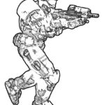 Raskrasil.com-Coloring-Pages-Halo-54