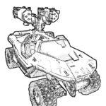 Raskrasil.com-Coloring-Pages-Halo-55