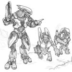 Raskrasil.com-Coloring-Pages-Halo-57