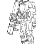 Raskrasil.com-Coloring-Pages-Halo-58