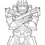 Raskrasil.com-Coloring-Pages-Halo-59