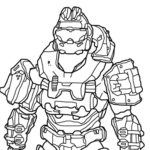 Raskrasil.com-Coloring-Pages-Halo-60