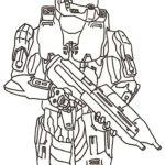 Raskrasil.com-Coloring-Pages-Halo-61