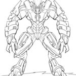 Raskrasil.com-Coloring-Pages-Halo-62
