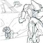 Raskrasil.com-Coloring-Pages-Halo-63