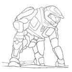 Raskrasil.com-Coloring-Pages-Halo-64