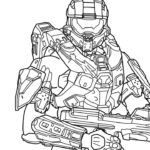 Raskrasil.com-Coloring-Pages-Halo-65