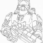 Raskrasil.com-Coloring-Pages-Halo-66