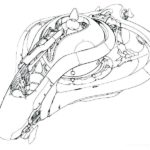 Raskrasil.com-Coloring-Pages-Halo-68